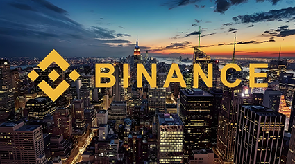 欧易全球视野交易界面